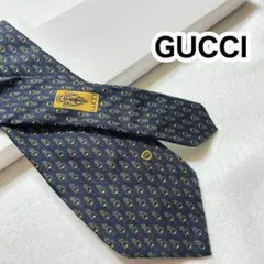 junjun様 リクエスト 3点 まとめ商品