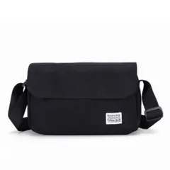 本日限定　メンズ ボディバッグ ショルダーバッグ ショルダーバッグ 斜めがけ