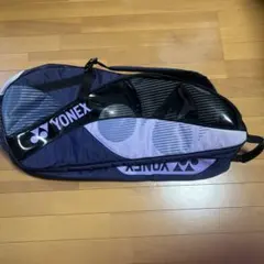 Item thumbnail for item cf702aa6-0af6-4cf4-8188-c629bd4300f7