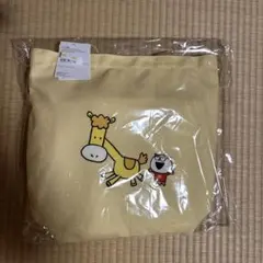 サンリオ 平成レトロ2006年 シナモン 手提げバッグ 小鳥 水玉 水色 サンリオ 平成レトロ2006年 シナモン 手提げバッグ 小鳥 水玉 水色