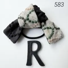 Item thumbnail for item b82aec14-d379-4aa7-a481-05f7ddc4e5fb