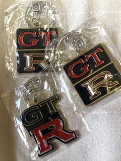 Item thumbnail for item c018e2e0-b369-43f9-b649-312239097340