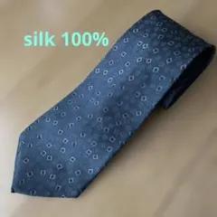 Item thumbnail for item 2f923afa-1989-41a4-ae03-4f7408c10e39