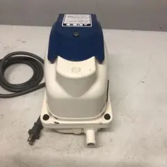 2026年最新】浄化槽 ブロワー 部品の人気アイテム - メルカリ