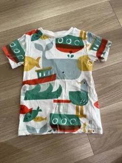 NEXT Tシャツ 3〜4歳のサムネイル