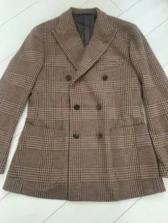 Item thumbnail for item b3b7ae86-1668-40b3-bfb2-dea76dbdf1f7