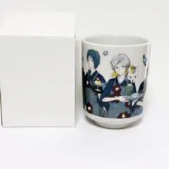2026年最新】ニャンコ先生 湯のみの人気アイテム - メルカリ