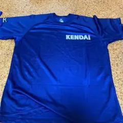 2025年最新】健大高崎 tシャツの人気アイテム - メルカリ