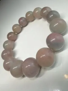 マルモ◆一点物✧水晶×マルチカラートルマリン ジュエリーボックスピアス マルモ様専用◇一点物✧水晶×マルチカラートルマリン ジュエリー