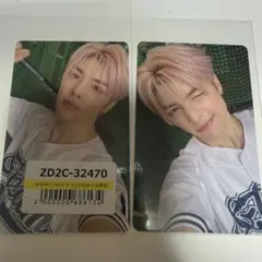 &TEAM MAKI マキ Back To Life プレサ スプサ トレカ