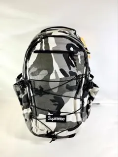 Supreme バックパック/リュックサック SS25 Snow Camoのサムネイル