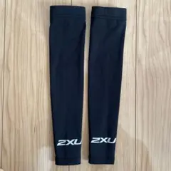 Item thumbnail for item 0c19f531-fb01-4679-9929-1ae52b52c4d3