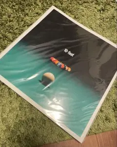 Item thumbnail for item 70f1cca7-38af-460c-bdf4-3a50cf1eabf2