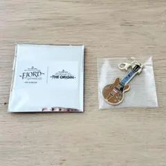 ミセスグリーンアップル　映画 グッズ ランダム メタルチャームコレクション B