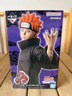 2026年最新】NARUTO フィギュア ペインの人気アイテム - メルカリ
