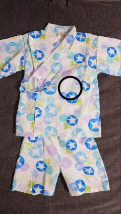 Item thumbnail for item e1428296-af7f-459a-ac06-1a5cf2ad813c