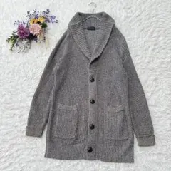 Item thumbnail for item 2a35cf3f-5765-43a4-91b0-5d41d6000e71