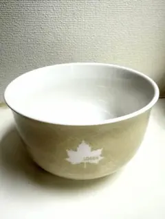 Item thumbnail for item d6e17827-c7b7-4808-940e-eba3995b8dc8