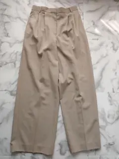 Item thumbnail for item 6a0c3d1d-26a0-4dbb-b5e2-d220411a83b3