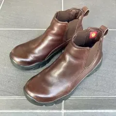 Item thumbnail for item 97c82994-73b5-47fe-a6bd-61eae1f8da55