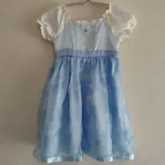 an　おまとめ買い値引きします！様 リクエスト 2点 まとめ商品