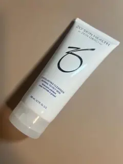 新品未使用　ゼオスキン　エクスフォリエーティング クレンザー　200ml w52