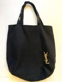 2026年最新】ヴィンテージ バッグ イブサンローランの人気アイテム