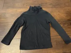 Item thumbnail for item 2f8f9f49-b11a-4647-9352-a89982c84679