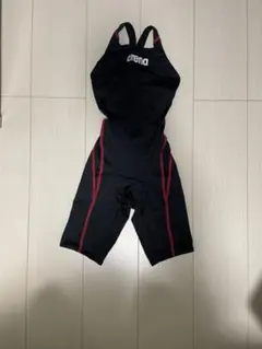 Item thumbnail for item 9bb78ae6-94c9-456d-af92-a2b08e542739