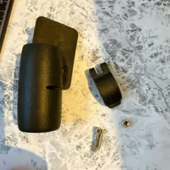 Item thumbnail for item 97a887d3-8a22-49d7-9114-8fdcc8754259