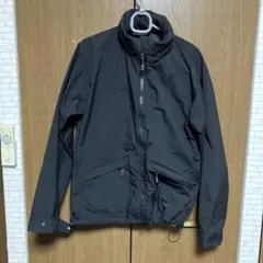 mammut マウンテン タフ ジャケット 1012-00230