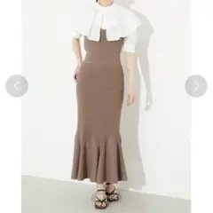 Item thumbnail for item de05f958-3b52-49b0-bc4d-b8782ad5f93c