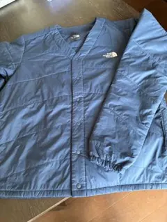 THE NORTH FACE インナージャケット