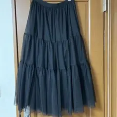 まゆみん様 リクエスト 2点 まとめ商品