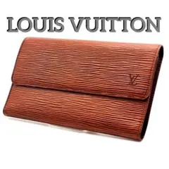 Item thumbnail for item 74ec5fa7-d7f0-4abe-a651-0b28da2ba0f9