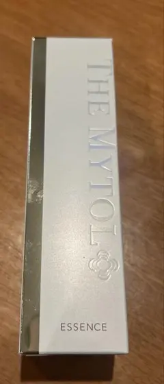【新品未開封】ザマイトルエッセンス 30mL 付替え用レフィル3本セット THE MYTOL ザ マイトル エッセンス-TAISHO BEAUTY ONLINE
