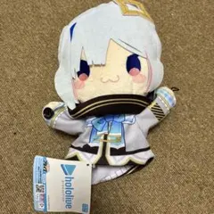 2026年最新】天音かなた ぬいぐるみの人気アイテム - メルカリ