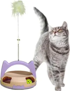 Item thumbnail for item 7180a879-5a9a-4945-a345-252c2197a75d