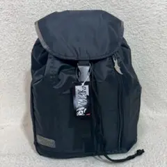 Item thumbnail for item 233bc6d7-50e8-483f-a5e3-b3b7662749e1