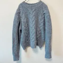 Item thumbnail for item 0bb7fe50-69a7-4862-a05d-5a0ad1e336fb