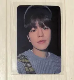 stray kids スンミン　ヨントントレカ