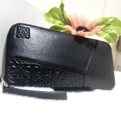 Item thumbnail for item dbee4cf7-6fbb-4199-9a49-f85dbaff656e