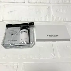 Item thumbnail for item 5fff133e-9166-4b26-8060-47305a45e2e6