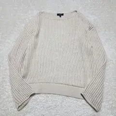 Item thumbnail for item b908d873-a970-4710-bca3-59153673539e