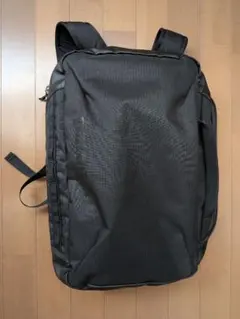 ブラックホール・マイクロ・MLC 22Lのサムネイル