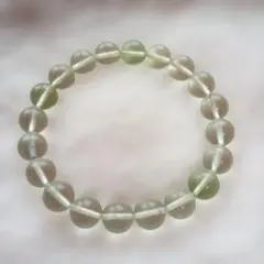 Hetian jade from Ruoqiang, 田玉新疆若羌黄口天 - メルカリ