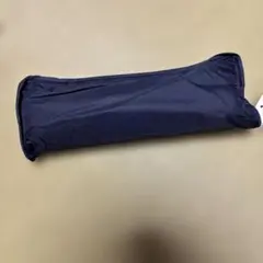 Item thumbnail for item 116beac3-423b-42ee-ae1e-2d1215c1755b