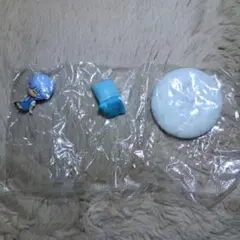 【訳あり】エヴァンゲリオン ドリーミングポット 綾波レイ