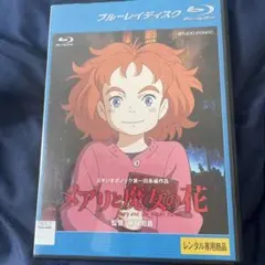 Item thumbnail for item f3527766-1af5-4d00-9bff-52c67575c396