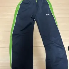 ジャージまとめ売り4点セット